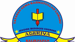 SMK Adzkiya Balikpapan