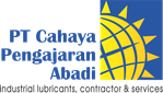 PT Cahaya Pengajaran Abadi