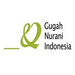 Gugah Nurani Indonesia