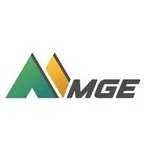 MGE