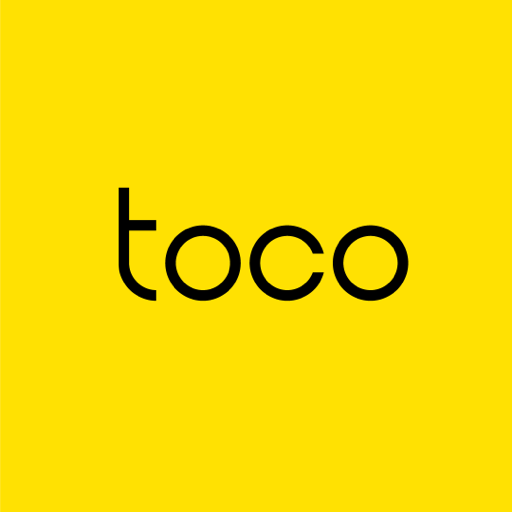 Toco Visidata Official
