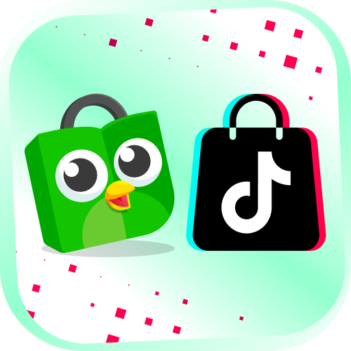 Tokopedia Lenovo Balikpapan